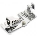 Patka pro našívání šikmého proužku - Pfaff – Hledejceny.cz