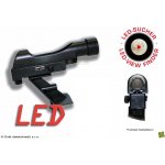 Bresser Pluto 114/500 – Zboží Živě