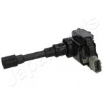 Zapalovací cívka JAPANPARTS BO-803 – Zboží Mobilmania