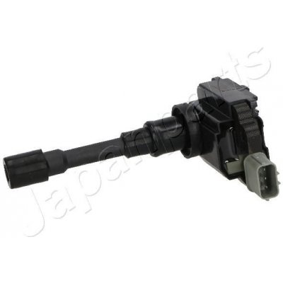 Zapalovací cívka JAPANPARTS BO-803 – Zboží Mobilmania