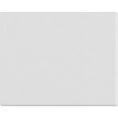 JIKA Cube H4555560393041 – Hledejceny.cz