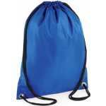 BagBase Budget BG5 COT 52000505099 královská modrá – Hledejceny.cz