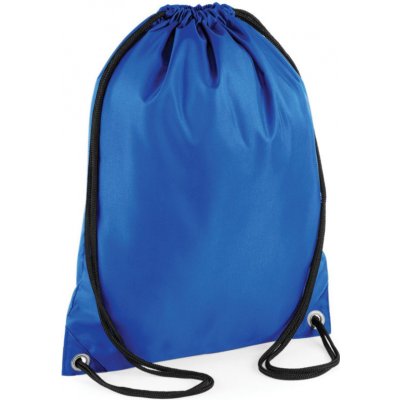 BagBase Budget BG5 COT 52000505099 královská modrá – Hledejceny.cz