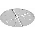 Bosch 00083577 – Hledejceny.cz