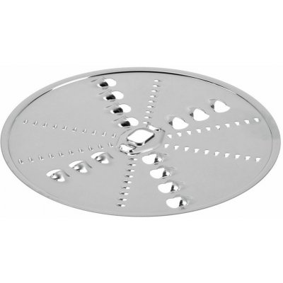 Bosch 00083577 – Hledejceny.cz