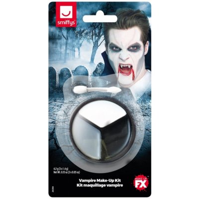 Smiffys Make up Upíří – Zboží Dáma