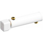 Dražice TJ 2" EHP 9 kW (2110551) – Zboží Dáma