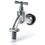 KAXL TAP ITAP3-SILVER – Zbozi.Blesk.cz