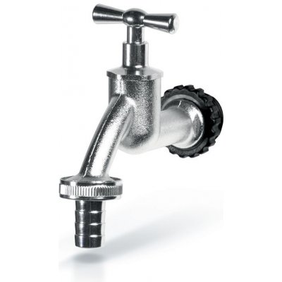 KAXL TAP ITAP3-SILVER – Zboží Mobilmania