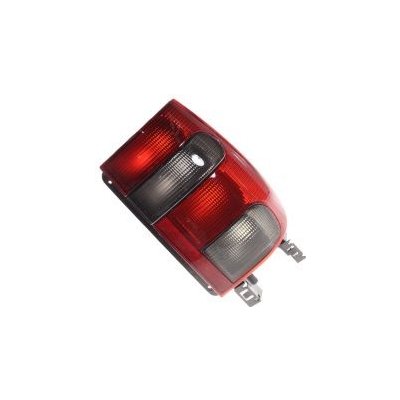 Pravé zadní světlo Pick Up CN 058788012A Škoda Felicia – Hledejceny.cz