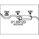 MTS MT 0169120 – Hledejceny.cz