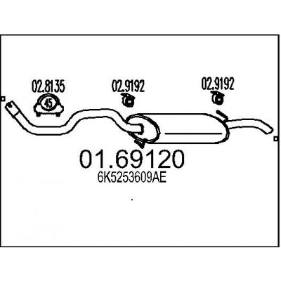 MTS MT 0169120 – Hledejceny.cz