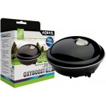 Aquael APR 150 Plus – Zboží Dáma