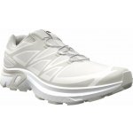 Salomon XT-Evr W L49225700 vanilla ice/rainy day/white – Hledejceny.cz
