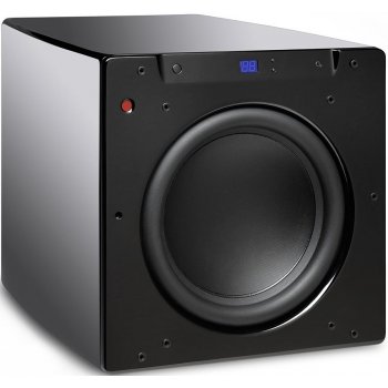 Velodyne SPL-1200