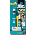 BISON Bisonite Power Adhesive 65g – Zbozi.Blesk.cz