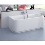 Excellent Arana OBEXAR218WH – Hledejceny.cz