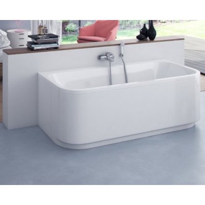 Excellent Arana OBEXAR218WH – Hledejceny.cz