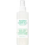 Mario Badescu Pleťová voda Facial Spray with Aloe Adaptogens + Coconut Water 236 ml – Zbozi.Blesk.cz