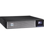 Eaton 5PX2200IRT2UG2 – Zboží Živě Eaton 5PX2200IRT2UG2 – Zboží Živě