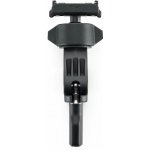 DJI Osmo Action Dual-Direction Mini Handlebar Mount CP.OS.00000530.02 – Hledejceny.cz
