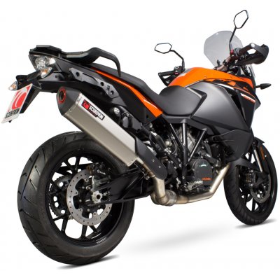 SCORPION Serket RKT85TEO – Hledejceny.cz