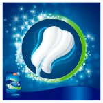 Tampax Pearl tampony s aplikátorem Super 18 ks – Zboží Mobilmania