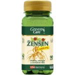 VitaHarmony Ženšen 1000 mg 90 tablet – Hledejceny.cz