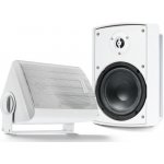 Gemini GHSI-W650BT-PR – Zboží Dáma