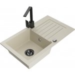 Set Mexen Pablo + Rita – Sleviste.cz