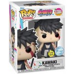 Funko Pop! 1039 Boruto Shikadai – Sleviste.cz