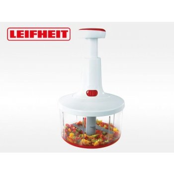 Leifheit 23041