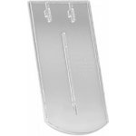 HPI taška prosvětlovací bobrovka čirá – Hledejceny.cz