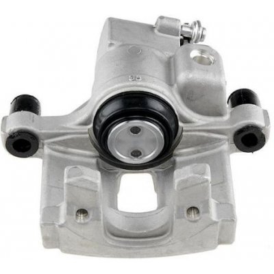 NTY Brzdový třmen zadní levý FORD TOURNEO CONNECT TRANSIT CONNECT 2002-13 2T142553AB 4387366 4500870 | Zboží Auto