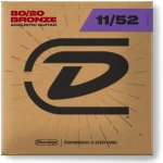 Dunlop DAB1152 – Zboží Dáma