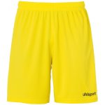 Uhlsport Center Basic – Sleviste.cz