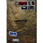 Simple Plan - A BIG PACKAGE FOR YOU – Zbozi.Blesk.cz