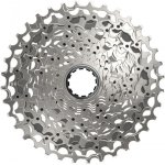 Sram XG 1251 D1 – Zboží Dáma