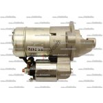 Starline Startér SX 2172