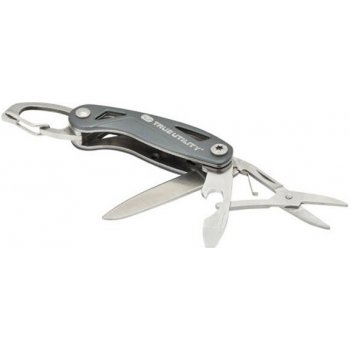 True Utility ClipStick Multi-Tool