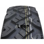 Goodyear G90 7,5 R16 116/114N – Hledejceny.cz