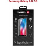 Swissten Samsung A326 Galaxy A32 5G 64701886 – Zboží Živě