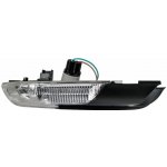 Blinkr pravého zrcátka ŠKODA OCTAVIA II |2004-2012| 048-05-864 – Hledejceny.cz
