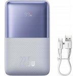 Baseus PPQD-I01 – Hledejceny.cz