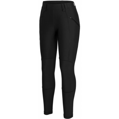 Kalhoty Helikon-Tex Dámské Hoyden Range Tight černé – Zboží Dáma