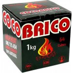 CoCoBrico C26 26 mm 1 kg – Zboží Dáma