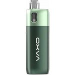 OXVA Oneo POD 1600 mAh Racing Green 1 ks – Zbozi.Blesk.cz