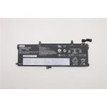Lenovo 5B10W13913 - originální – Zboží Živě