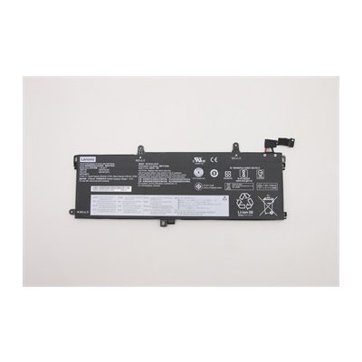 Lenovo 5B10W13913 - originální – Zboží Živě