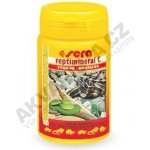 Sera Reptimineral C 100ml – Zboží Mobilmania